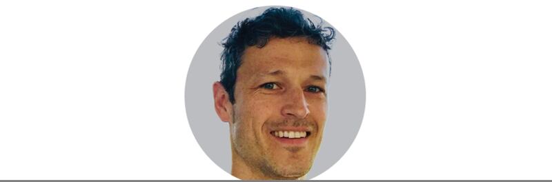 E day 23 online Dr Derek Cawley