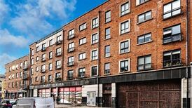 Avestus pays €22m for refurbished Dublin block bought for €6m