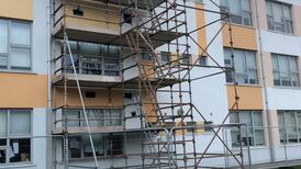 TD says schools built on business model that resulted in Grenfell and Priory Hall