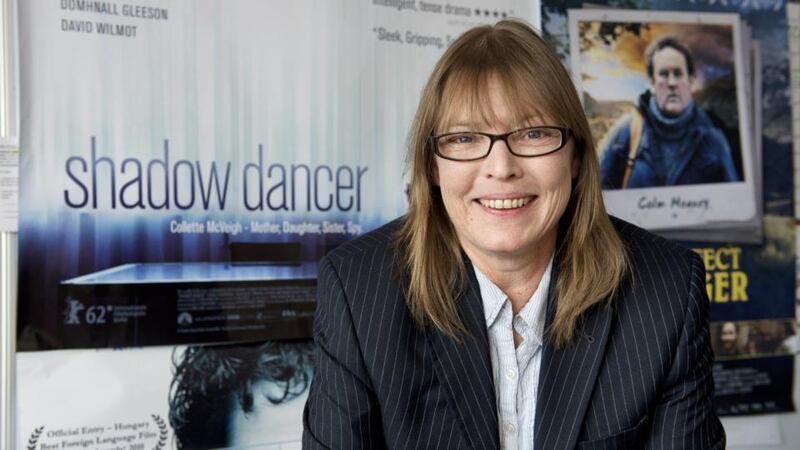 Galway Film Fleadh: reeling in a quarter century