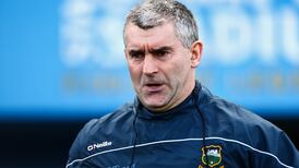 Limerick and Tipperary name teams for Munster semi-final