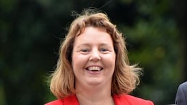 Minister announces new appointments to Arts Council