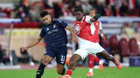 Aston Villa pay price for slow start as Wilfried Singo earns Monaco victory