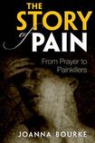 The Story of Pain: From Prayer to Painkillers