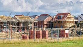 Why State’s housing plan won’t make property more affordable