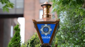 Second death linked to online drinking activity