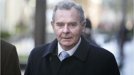 Cantillon: Complex moves ensure Quinn profit