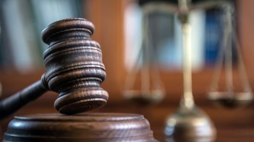 Judge Sandra Murphy granted bail to the accused on certain condition and adjourned the case to to September 2nd at Sligo District Court.