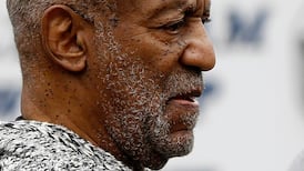 District attorney saw ‘defects’ in Cosby accuser’s 2005 case
