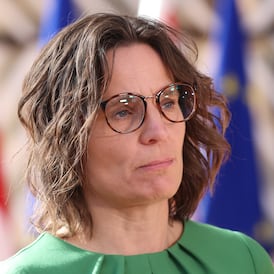 Nitrates deal between Ireland and EU ‘getting closer’, commissioner says