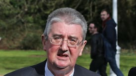 Bishops yet to make decision on civil duties if referendum passes