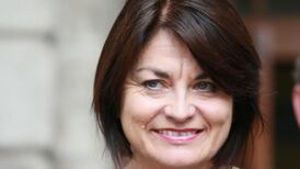 Passing marriage equality referendum could ‘end Mother’s Day’