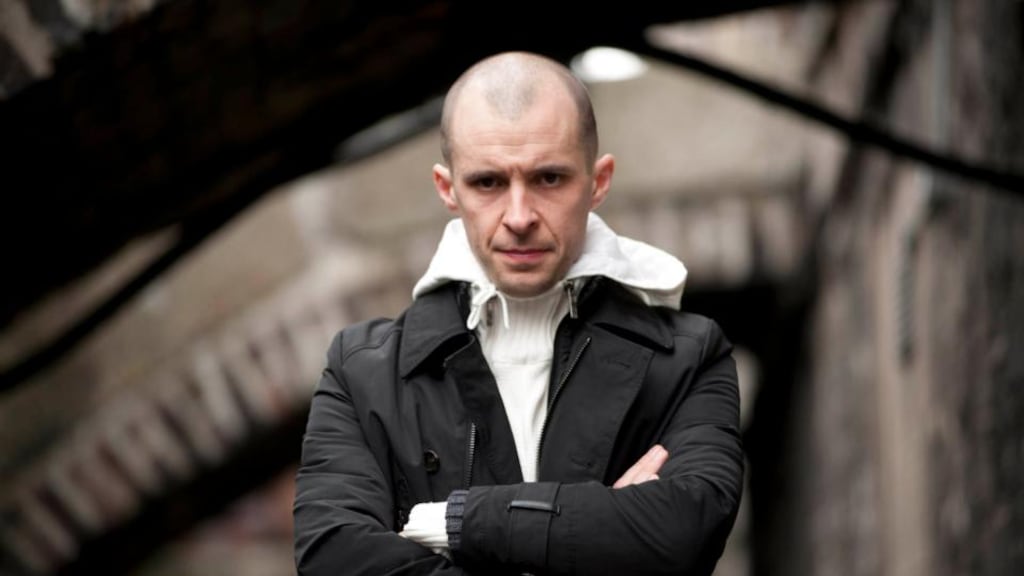 Sell-out crowds who wanted to see Tom Vaughan-Lawlor of ‘Love/Hate’ contributed to rise in profits