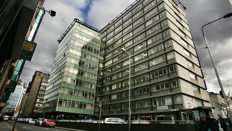 Call for ‘level playing field’ for private hospitals