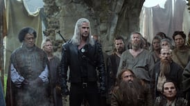 Is there life in The Witcher after Henry Cavill’s exit?