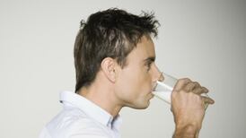 Average family will spend over €600 on milk before end of  year