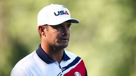 Bryson DeChambeau is a ‘captain’s nightmare’, says Brandel Chamblee