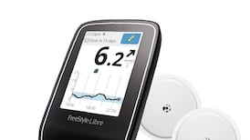 Carl and Gerty Cori: a Nobel Prizewinning husband and wife team