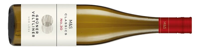 John Wilson 0508 Gruner