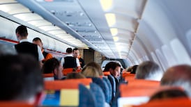 Airlines are never going to tell us that flying is not sustainable