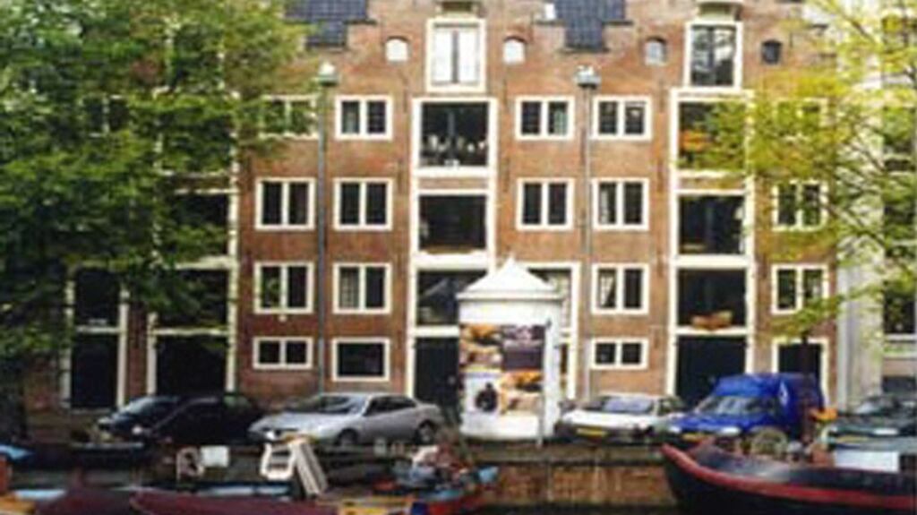 Aer Lingus flies 10 times a-week between Cork and Amsterdam Schiphol, which is one of Europe’s biggest hubs.