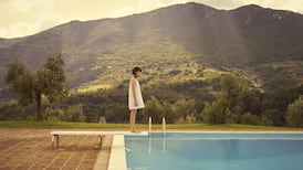 Normal People: Marianne’s Italian villa is now available to rent on Airbnb