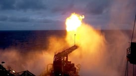 Reasons for gas fault in Galway and Mayo ‘should be made public’