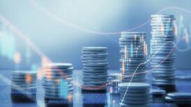 Government raises €500m at record low interest rate