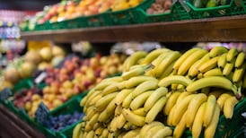 How to make supermarket chains account for their environmental impact