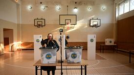 The decision of voters in Moldova to back EU accession is a blow to Moscow