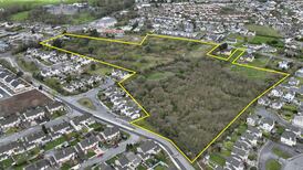 Ennis site with scope for mixed-use scheme expected to see offers in region of €4m