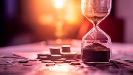 Fintech firm Wise to list directly on London’s stock market