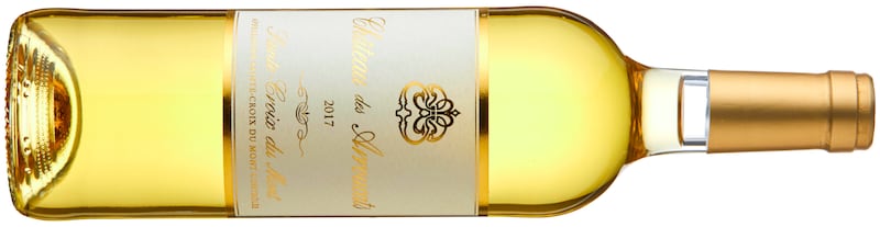 John Wilson 0912-Arroucats