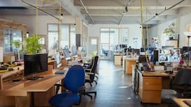 Pilita Clark: more work needs to be done to make four-day week a reality