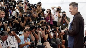 Acclaimed director whose 1991 film The Silence of the Lambs won five Oscars