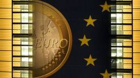 Portugal says it will meet 2015 deficit target