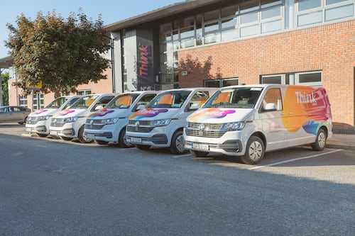 Reshaping the way we experience spaces, from acoustics to eco-solutions