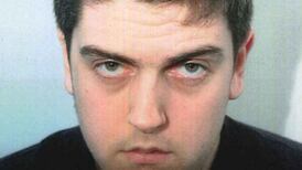 Alexander Pacteau appeal to be heard next month