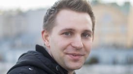 Vienna court to hear Schrems’s civil suit against Facebook