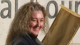 Tracey Gilligan wins case arguing Cab mishandled her social welfare applications