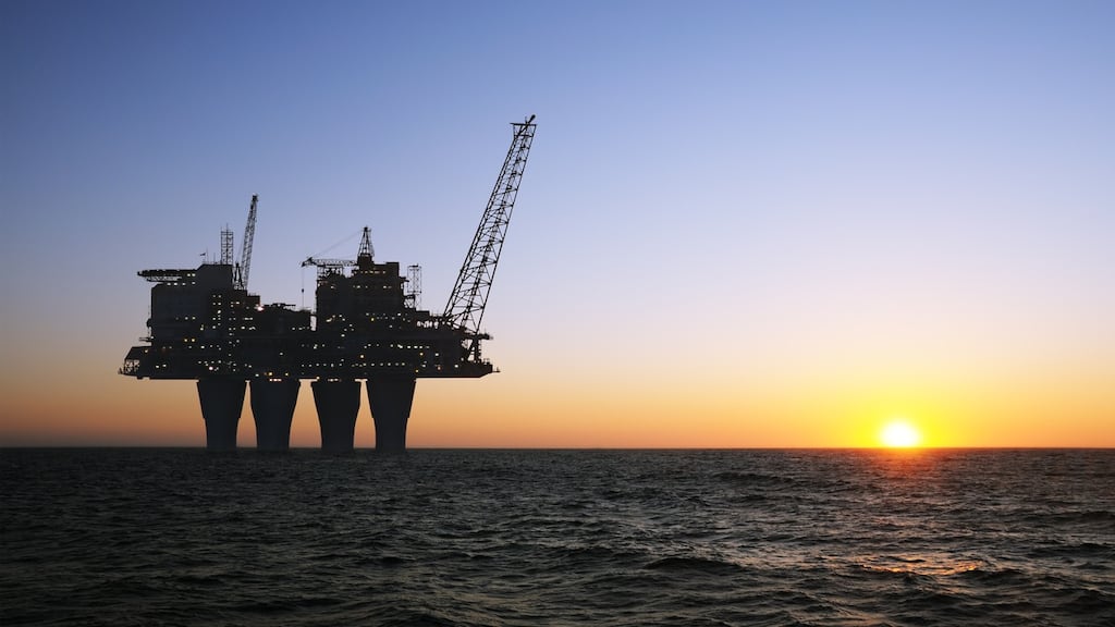 Equatorial Guinea has “some of the most neglected and prospective exploration potential in offshore West Africa”, according to Clontarf Energy. (Photograph: iStock)