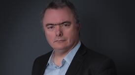 Dr Paul Vixie: ‘We are going to have our day of reckoning with Big Data’