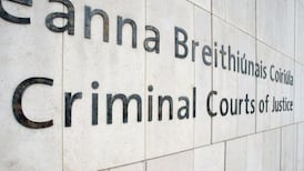 Boy alleging sex abuse says he was given pills to make him sleep