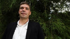 Eamonn Fitzmaurice happy to place his trust in Kerry’s new generation