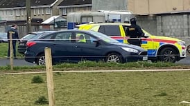 Gardaí and Defence Forces target Limerick drugs gangs