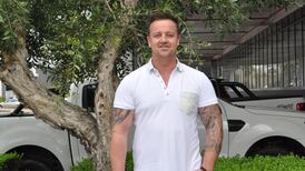 Building a top-notch business in Australia