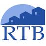 Residential Tenancies Board