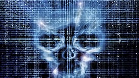 Protect your business online and offline