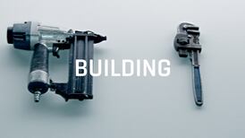 HSA warns on construction safety in first TV advert in eight years