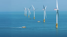 It’s time to power on: Turning Ireland’s clean energy ambition into action